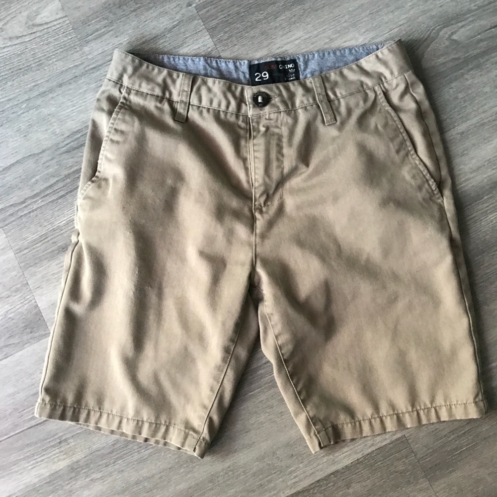Chico’s Shorts
